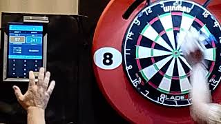 Thumbnail del capítulo