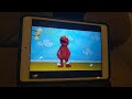 Elmo S World Factories