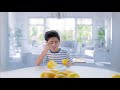 Nestle Cerelac TVC