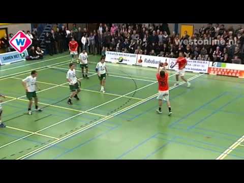 Samenvatting Quintus - Volendam westonline.nl