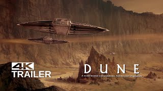 Dune ( Dune )