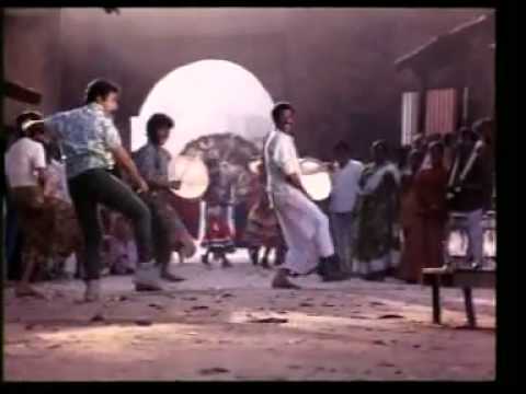 aboorva sagodharargal - annathe adurar.flv