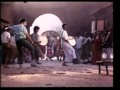 Aboorva Sagodharargal Annathe Adurar Flv
