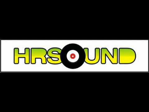 01 tema Quiero saber porqué - Negro Chetto ft Selekta RasLuv .wmv