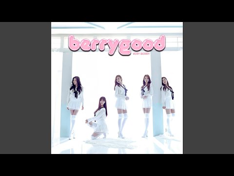 Video thumbnail for Angel (Instrumental)