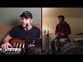 Tom Misch & Yussef Dayes - What Kinda Music (Loop Cover)