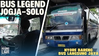 Download lagu Sore di Bus Jogja - Solo | Trip Sore menuju Solo di Bus Tua mp3 Download lagu Sore di Bus Jogja - Solo | Trip Sore menuju Solo di Bus Tua mp3