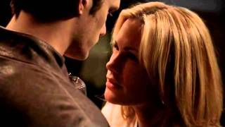 Reasons to 'Ship Eric/Sookie #36