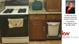preview picture of video '6002 WESTCHESTER PARK DRIVE, COLLEGE PARK, MD Presented by Kristina Miller.'