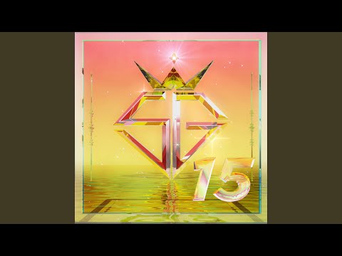 WSG워너비 조별경연 (비로봉) - 사랑의 인사