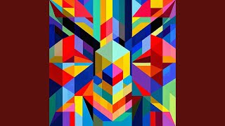 Download lagu debu suci mp3 Download lagu debu suci mp3