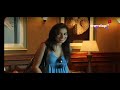 Atlantis Dubai One Of The Best Hotels In The World