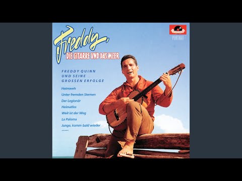 Heimatlos (Single Version)