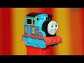 Thomas The Train