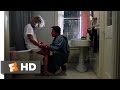 Fatal Attraction 3 8 Movie CLIP Bloody Farewell 1987 HD
