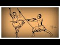 Silambattam Song WhatsApp Status