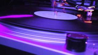 Wild Bunch - Groove Lounge (Original Mix) (1998) HQ Techno