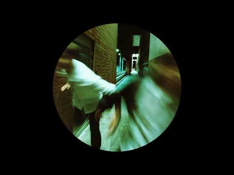 yerbby & lostageless - movements (feat. lunarr)