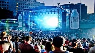 Delphic - This Momentary