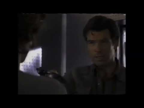 Goldeneye 007 | Nintendo 64 Retro Commercial