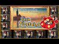 Little Einsteins Theme Acapella