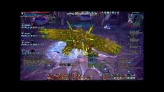 샨상 검투사시점 (쾌속검투)