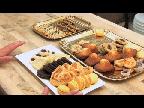 download lagu mp3 mp4 Cookie Platter Ideas, download lagu Cookie Platter Ideas gratis, unduh video klip Cookie Platter Ideas