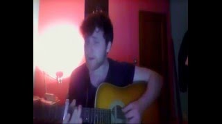 She kicks ass - Puggy (reprise)