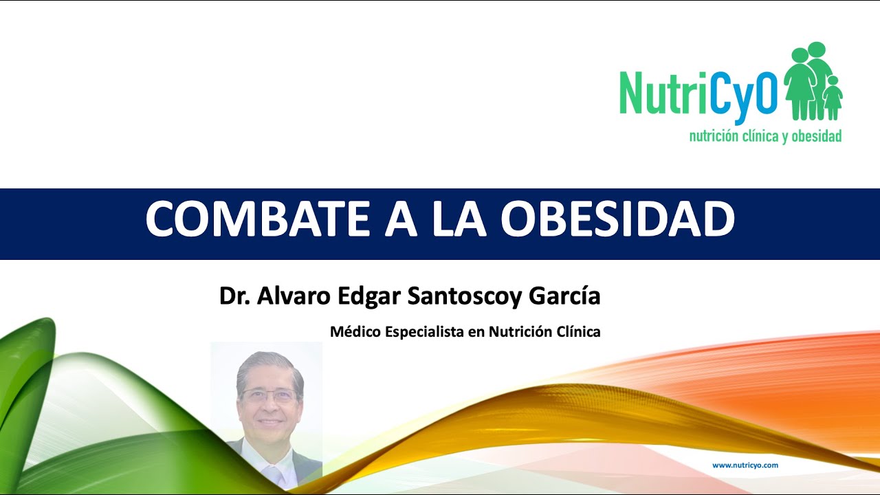Alvaro  Edgar Santoscoy Garcia-0