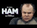 HAM