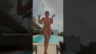 Nics Loudy tiktok#tiktok