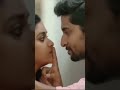 Kirti Nani Romantic Superkhiladi4 Viral Short Shortvideo