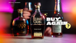 ✨Buy Again or Pass? Which Bottles Actually Deserve Your Money