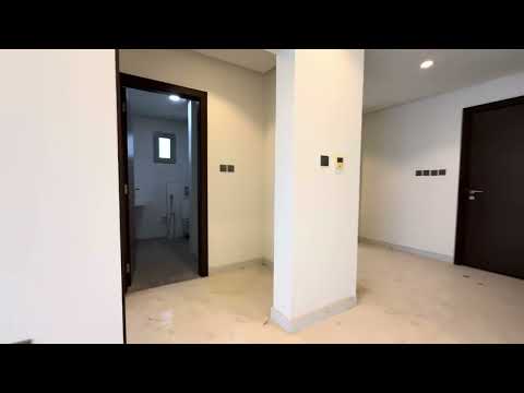 صورة مصغرة لفيديو العقار