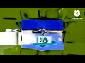 Klasky Csupo In G Major 615 V2