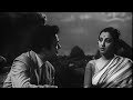 Era sukher lagi chahe prem by Sagar Sen || Tagore song || Videomix
