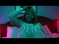 K Marie Hope You Do Music Video The Quarantine Way