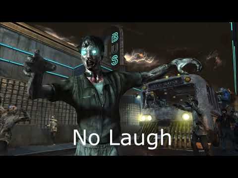 Tranzit Game over song (Dempsey was here) Song variations