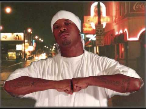 indo g- throw dem thangs feat. three 6 mafia