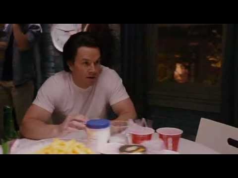 Ted - Nonrestrictive, Jew Friendly Restaurant