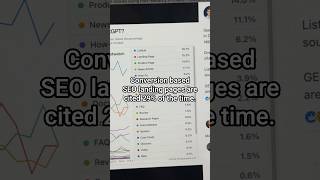 The rules for AI citations has changed