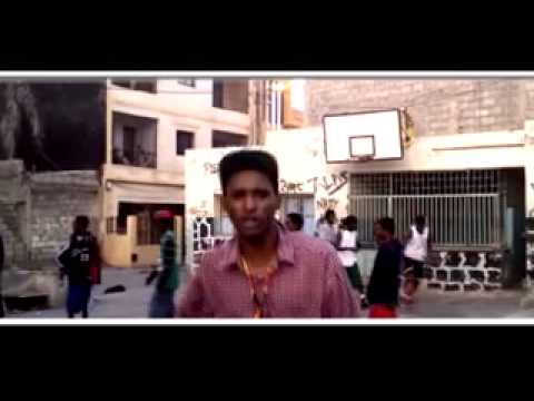 ZG street bob -Retrato de  1 kaus-ZG