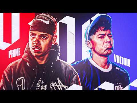 Centro das Batalhas - Secundário and Centro das Batalhas!