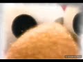 2 Elmos Eyes From Sesame Street Episode 3663 3668 Elmo S Dream In Fast Motion
