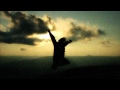 M83 - Outro 