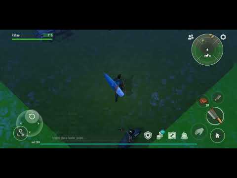 base muito grande pra invasão e ruim muitas paredes #Topgames.#lastdayonearth