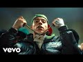 Ninho - Eurostar (feat. Central Cee) (Clip Video)