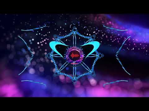 Kubi Nickao - Cant Be There [EXTENDED]