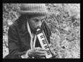 Augustus Pablo - Silent Satta