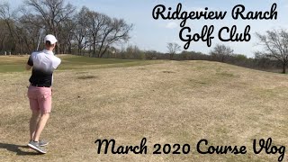 3 Best Golf Courses in Plano, TX - Expert Recommendations